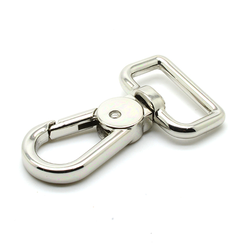 H2559 New SnapHook for Handbags, Designer Bag Snaphook