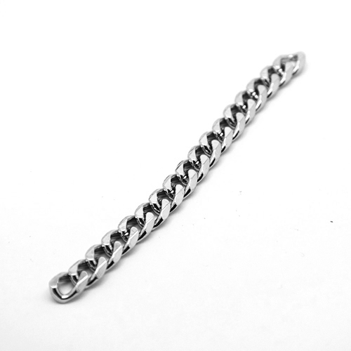 C75 NK Little Chains, Clutch Metal Chains 7.5mm