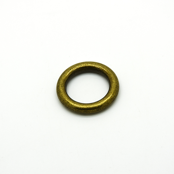 5X20mm O Ring