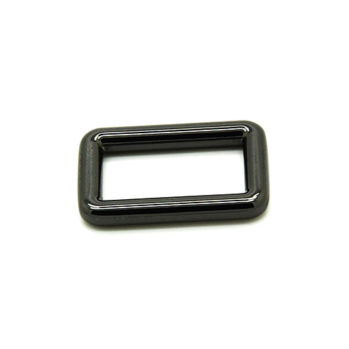 5X30X15mm Square Ring ,Zara Bag Hardware