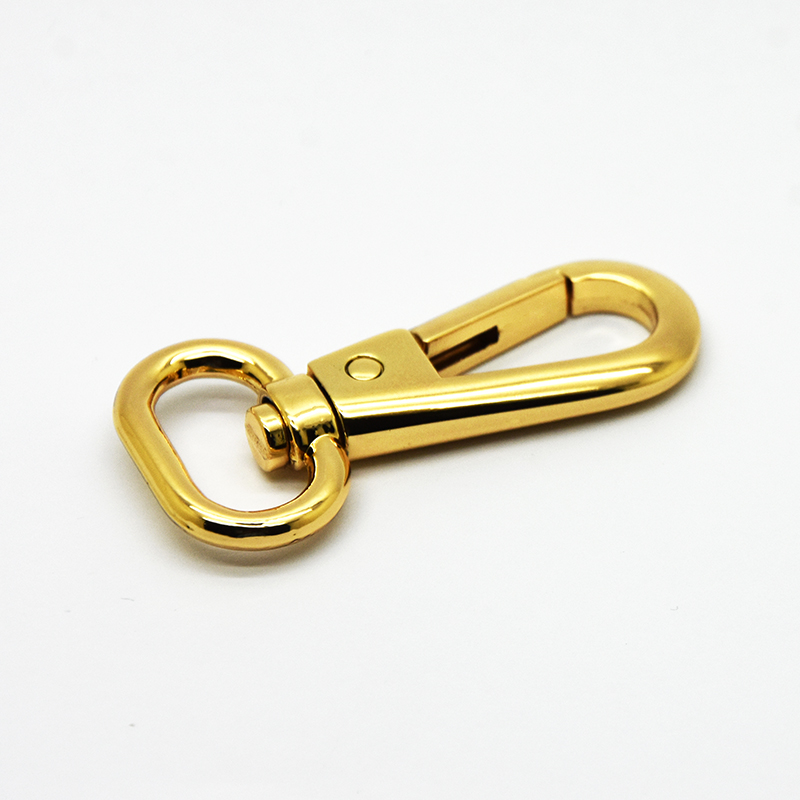 H2055 Designer Metal Snap Hook Factory High quality