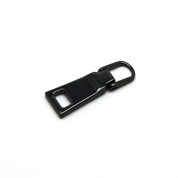 P4112 Hot Sell Bag Puller Zipper Slider