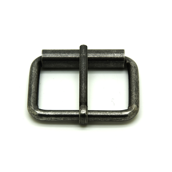 B4029 Bag Roller Buckle,Belt Buckles