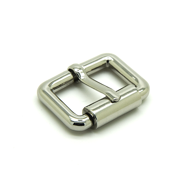 B2617 Bag Roller Buckle , ColeHaan Buckles