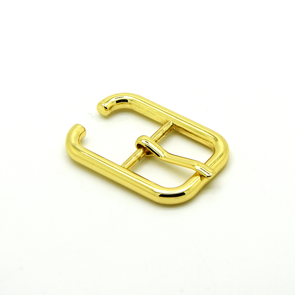 B1830 Metal Buckles for Designer Handbags