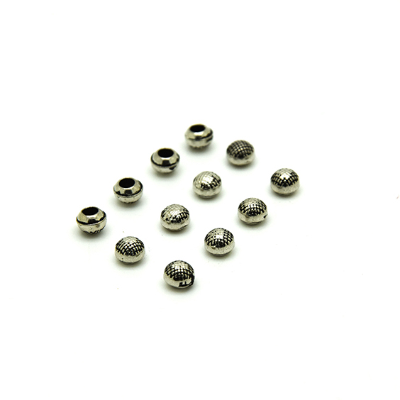 5mm Strawberry rivets , for fashion Belts Handbags and Shoes