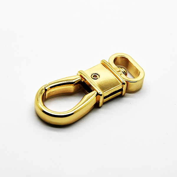 H1350 KeyChain Dogclip SGS