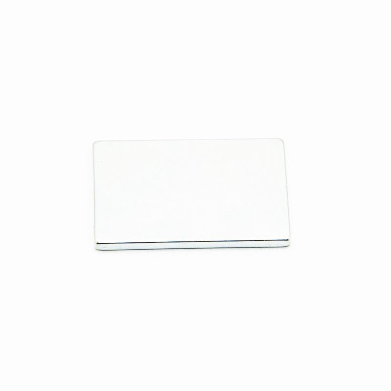 Bag Magnet Supplier N50, N45 , N40